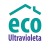 Ecomateriales Ultravioleta S. Coop. Astur