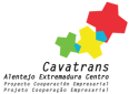 Cavatrans