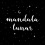 Leire y Mayte