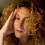Cristina Ribas