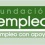 Fundación Emplea