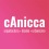 CAnicca