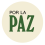 Caravana por la Paz