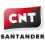 CNT Santander