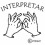 INTERPRETAR LSU
