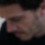 Antoni Salom Ruiz
