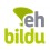 EHBildu