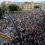 Plataforma Pro Soterramiento
