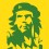 Juanillo Bushman