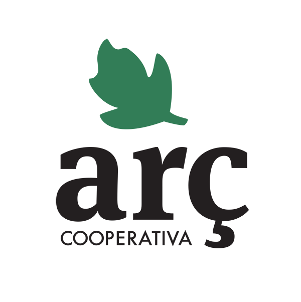 Arç Corredoria d'Assegurances, SCCL