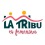 Asociación La Tribu es Femenina