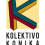 Konika Kolektivo