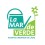 LA MAR DE VERDE, HUERTOS URBANOS DE CÁDIZ