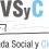 VSyC