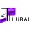 Taller Plural