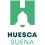 Huesca Suena
