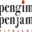 Titelles@pengim-penjam.com