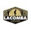 Asoc Lacomba