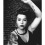 Verónika Alcobendas - La PsicoKiller