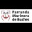 Parranda Marinera de Buches