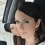 @Sandychan_n (Sandra Calderón Romero)