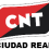 CNT Ciudad Real