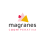 Magranes