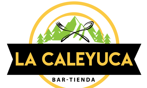 La Caleyuca (bar-tienda): Recuperando cultura y población