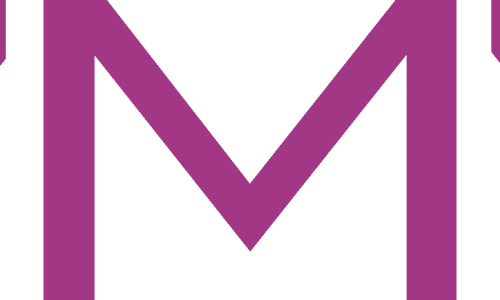 I EDICIÓN PREMIOS MUJERES MIRANDO MUJERES