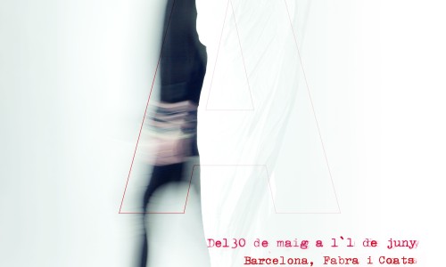 L'Altre Festival 2025