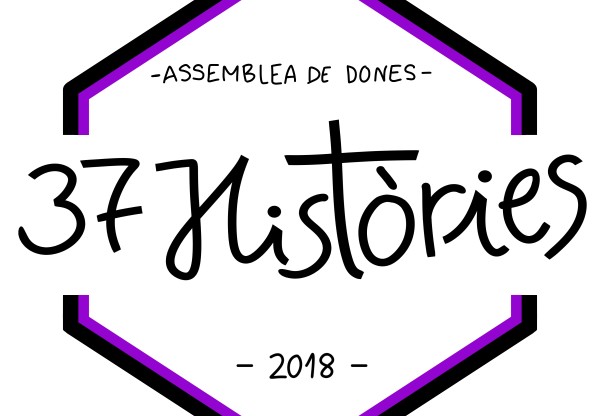 37 històries's header image