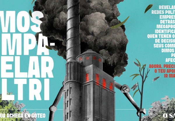Imos empapelar a Altri!'s header image