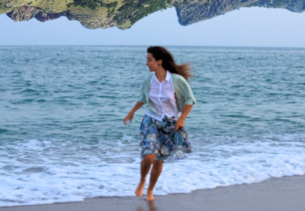 Cementeri d’Estiu's header image