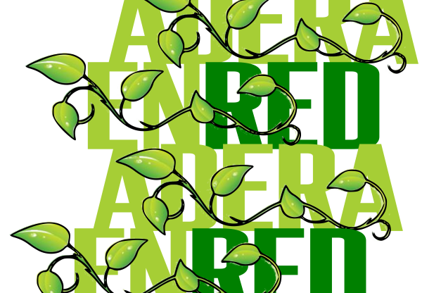 La Enredadera's header image