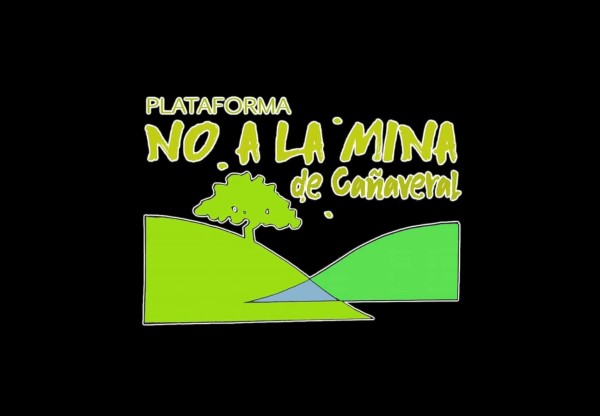 SALVEMOS NUESTRA DEHESA. NO A LA MINA DE LITIO.'s header image
