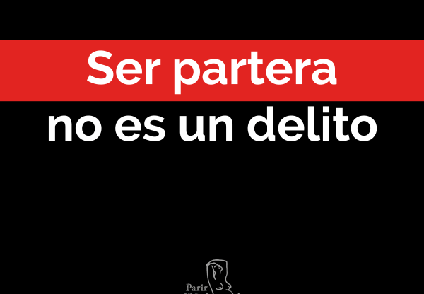 PARIMOS LIBRES's header image