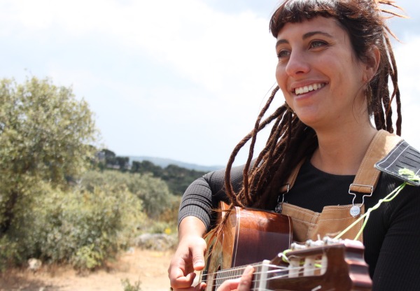 Reencuentro's header image