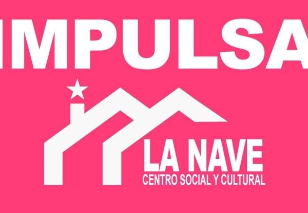 Impulsa La Nave's header image