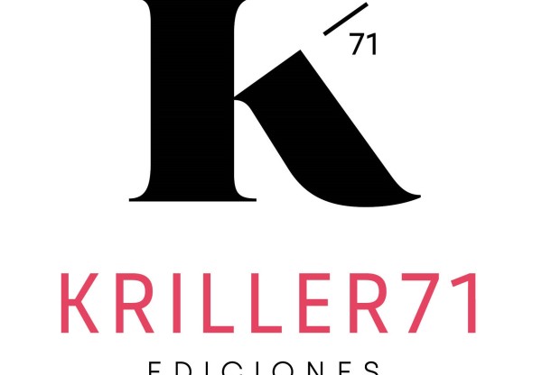 Kriller71 necesita tu apoyo's header image