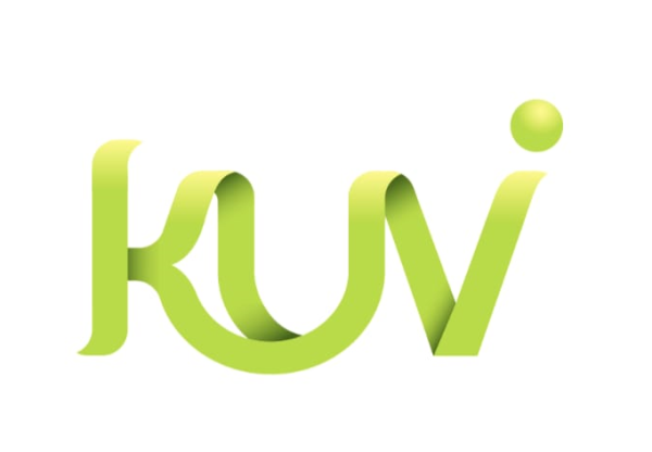 KUVI Sharing's header image