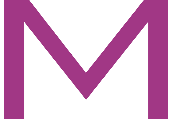 I EDICIÓN PREMIOS MUJERES MIRANDO MUJERES's header image