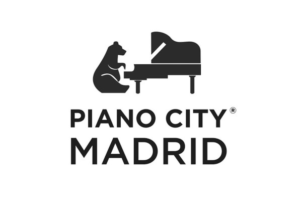 Piano City Madrid's header image