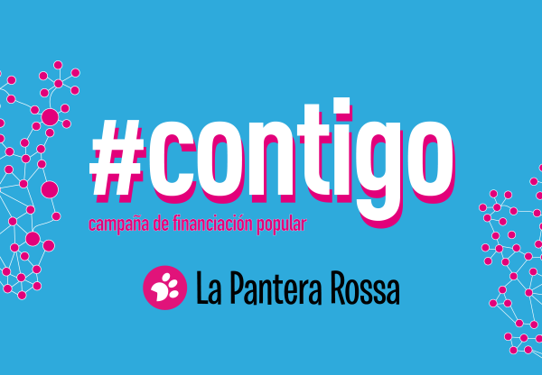 #Contigo's header image