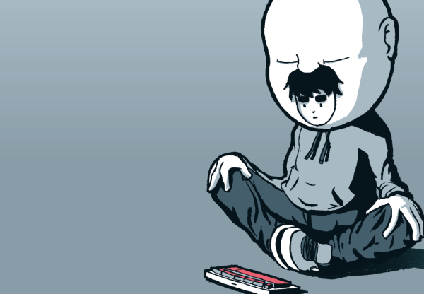 PLOKTE's header image