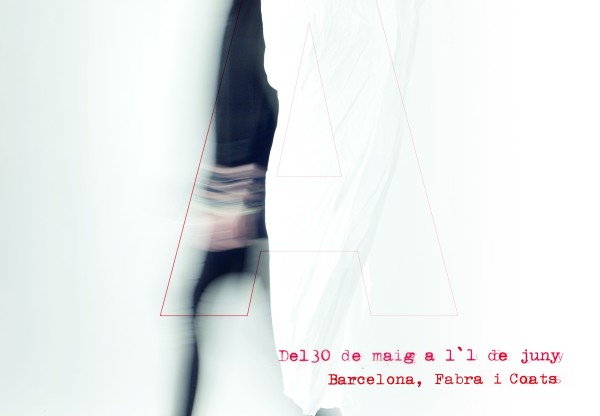 L'Altre Festival 2025's header image