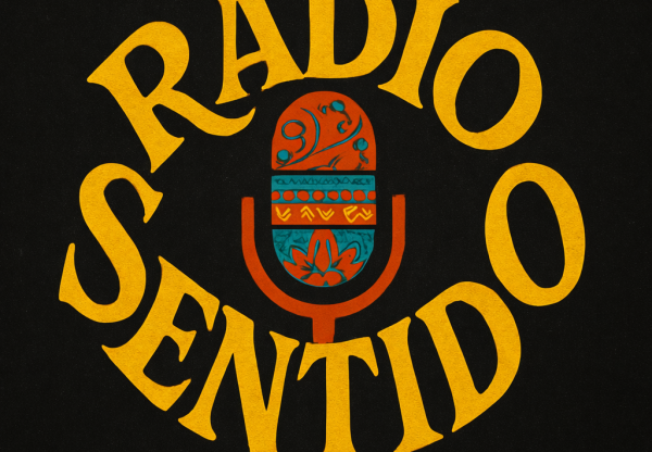 Radio Sentido · música, cultura y comunidad's header image
