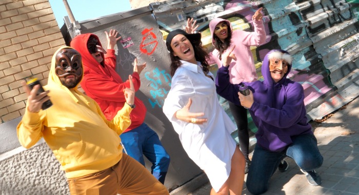 119142378-758343891377485-4941491268209154040-o-1-