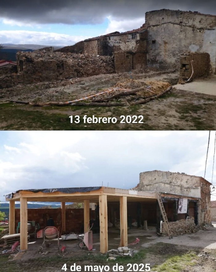 12-evolution.jpg