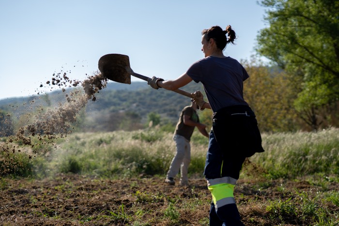 2021.04.18-bah-domingo-verde-9.jpg