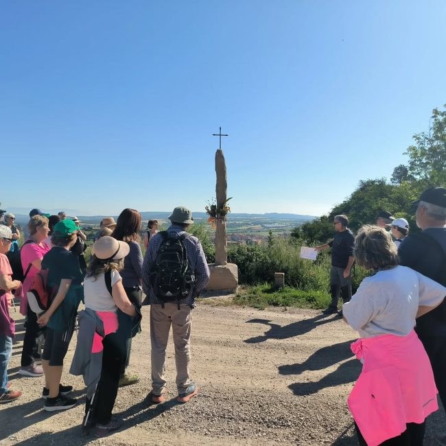 500422345-18041612714540573-7300655253881378165-n-